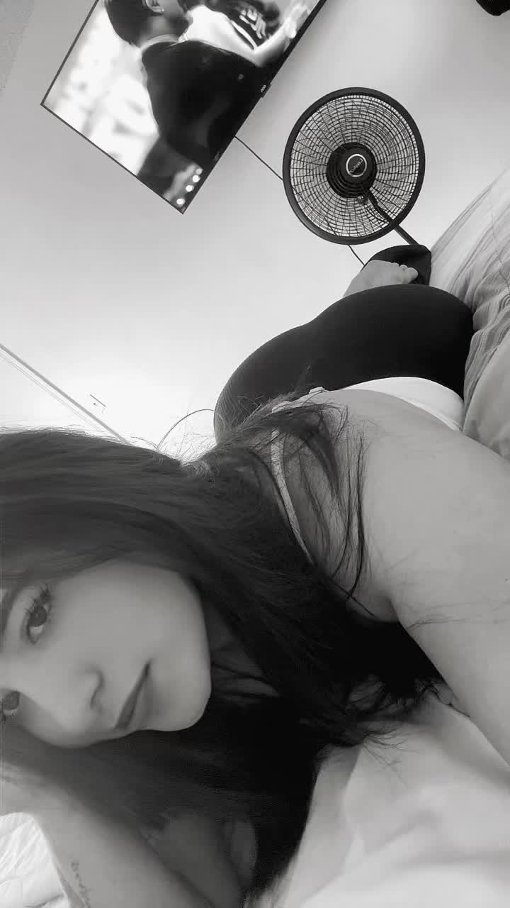 @Michell tatiana🩷