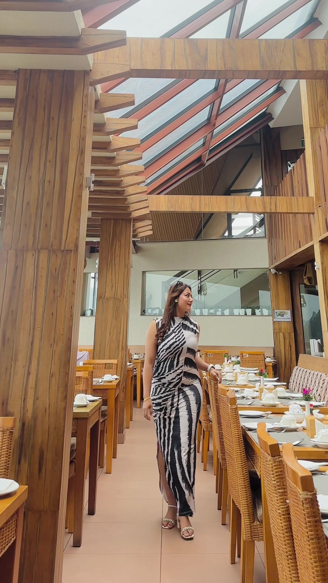 @Menaka Bhandari