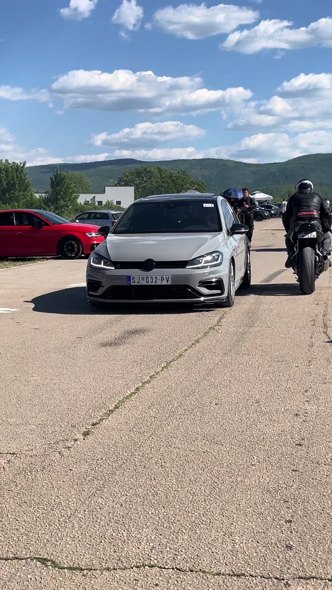 @Mostar Automotive