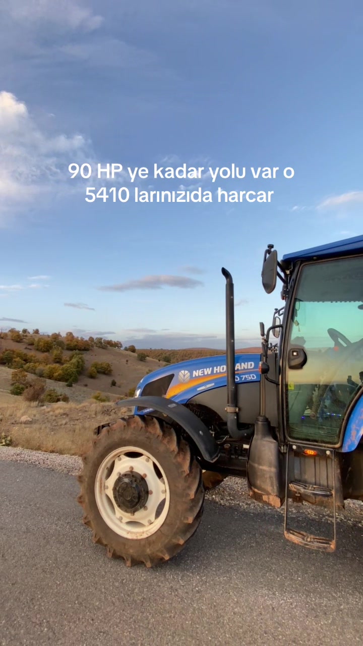 @hakan