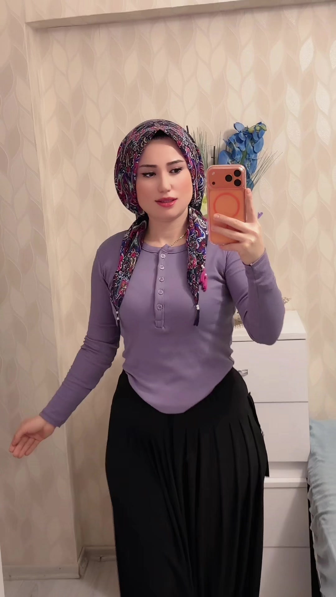 @𝑵𝒖𝒓