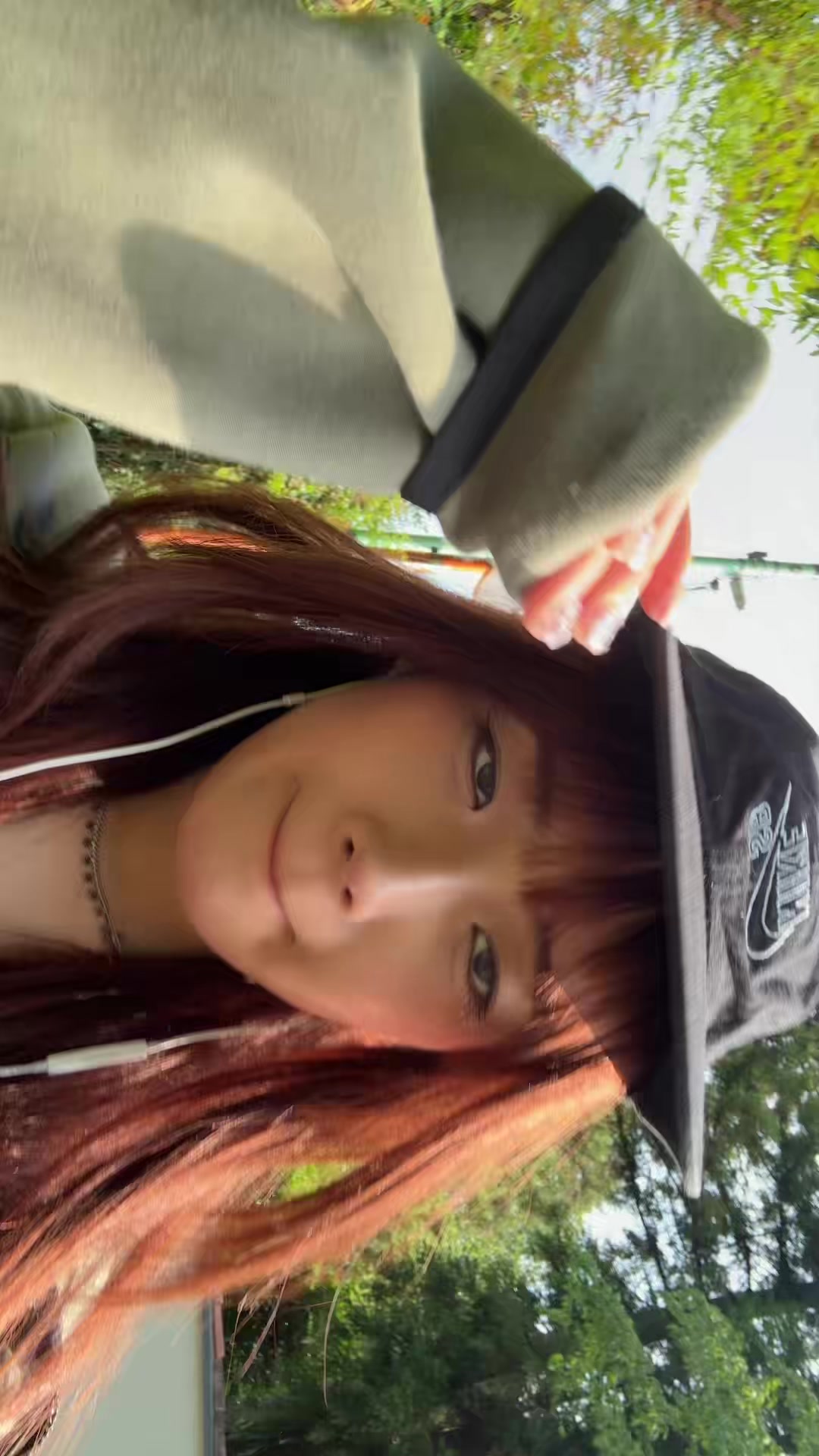 @酒井ひな
