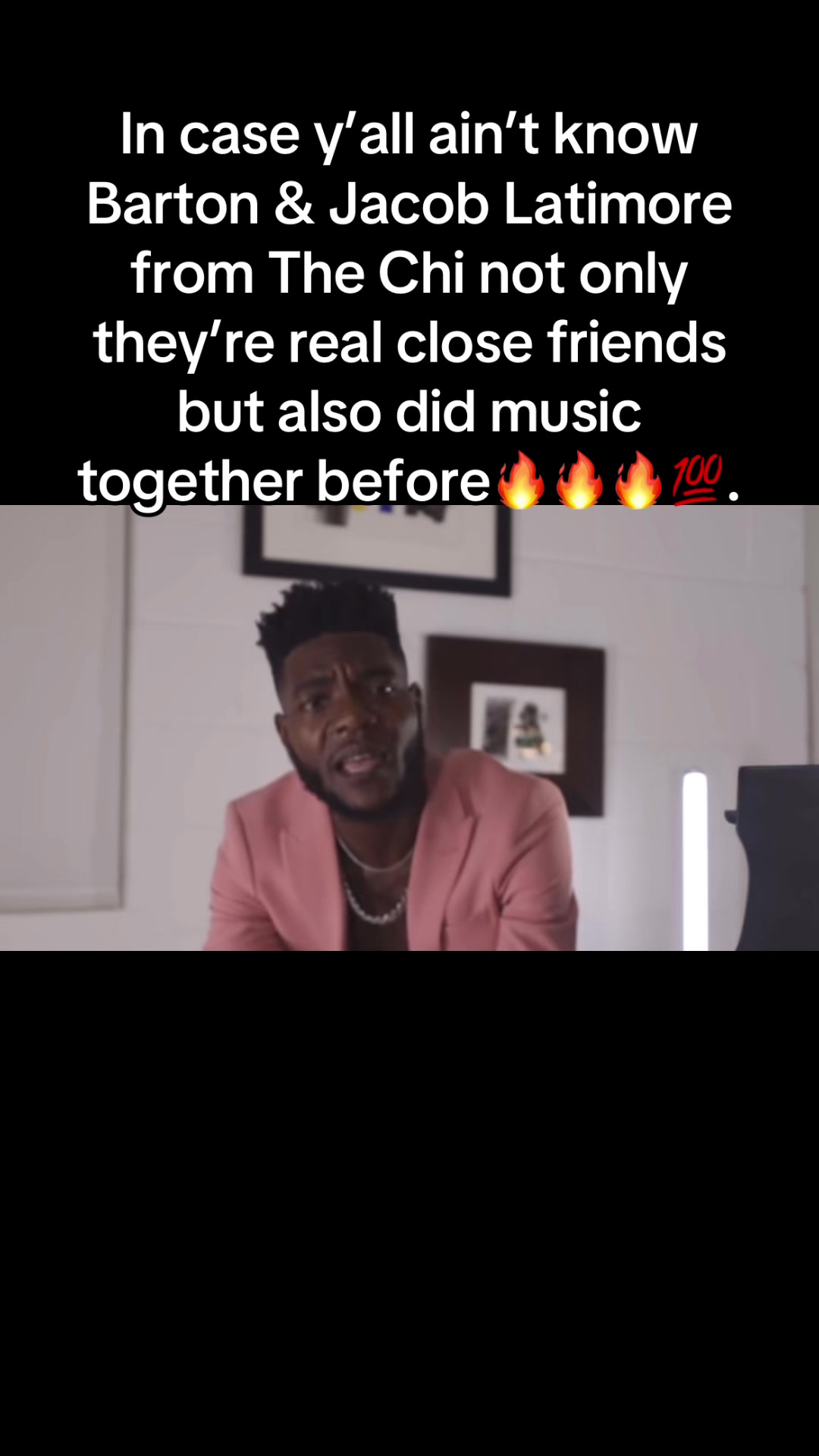 @Tramel Aka Melly-Mel 2-Times