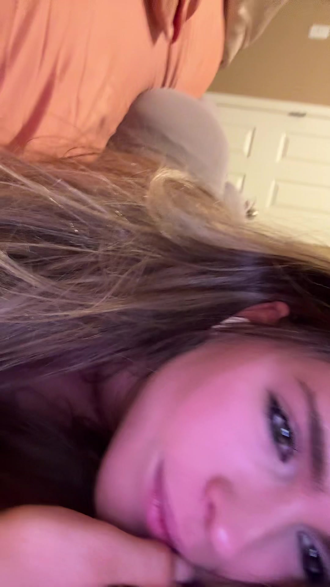 @Kaytie
