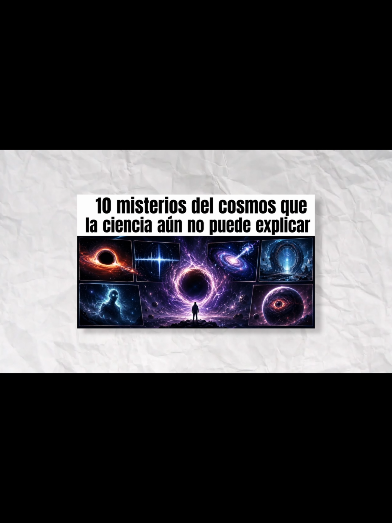 @Marcos Carreño
