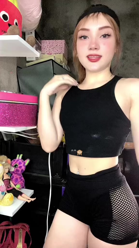 @๐๐๐๐๐๐๐๐๐๐