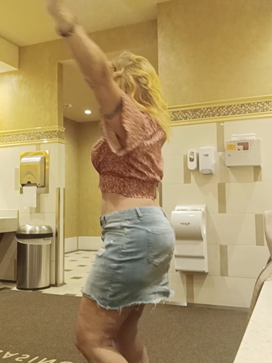 @barbnurenberg