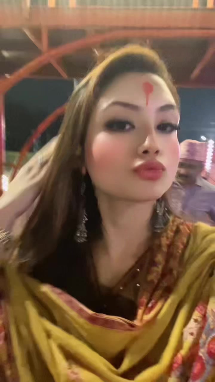 @Aanzila shree Bartaula