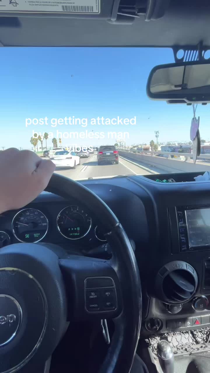 @roguard