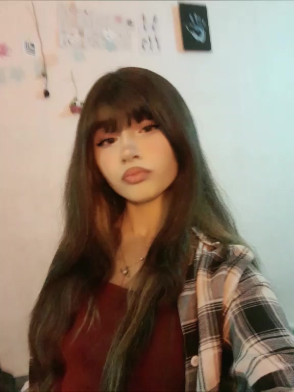 @NÀ