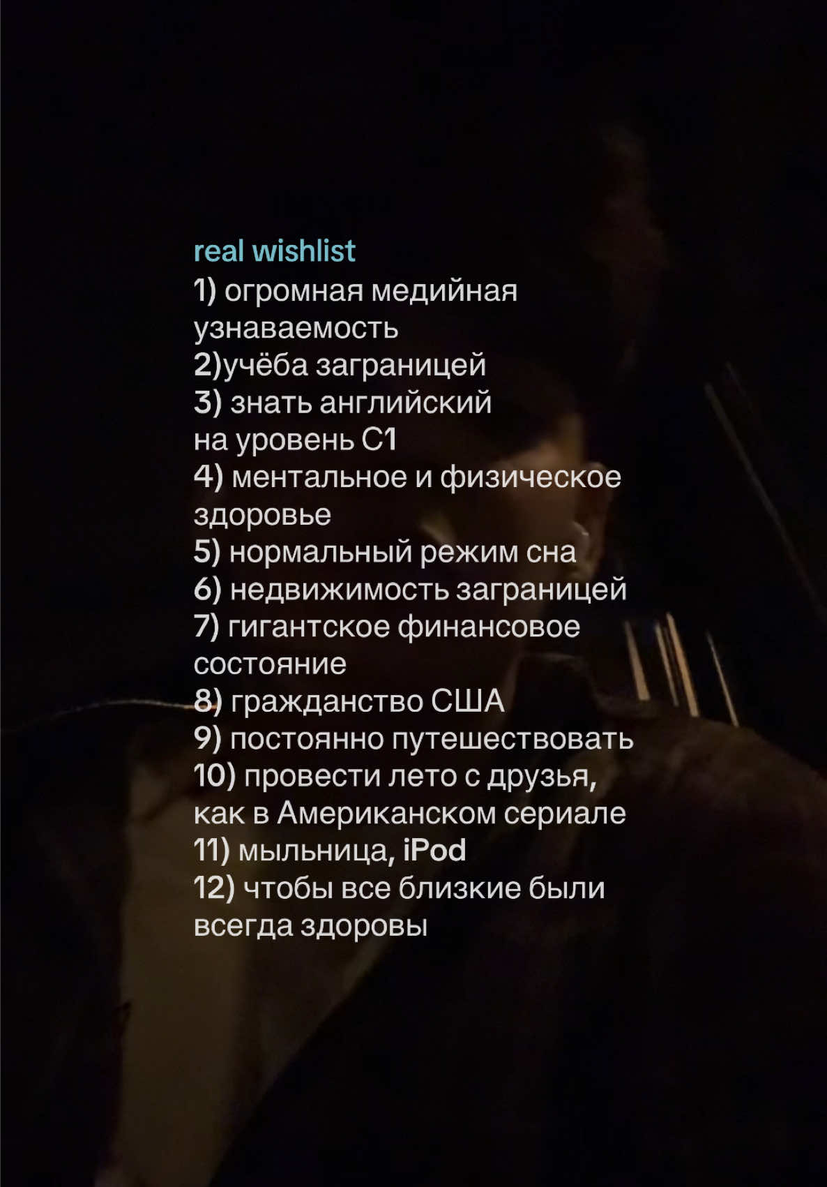 @dańilov