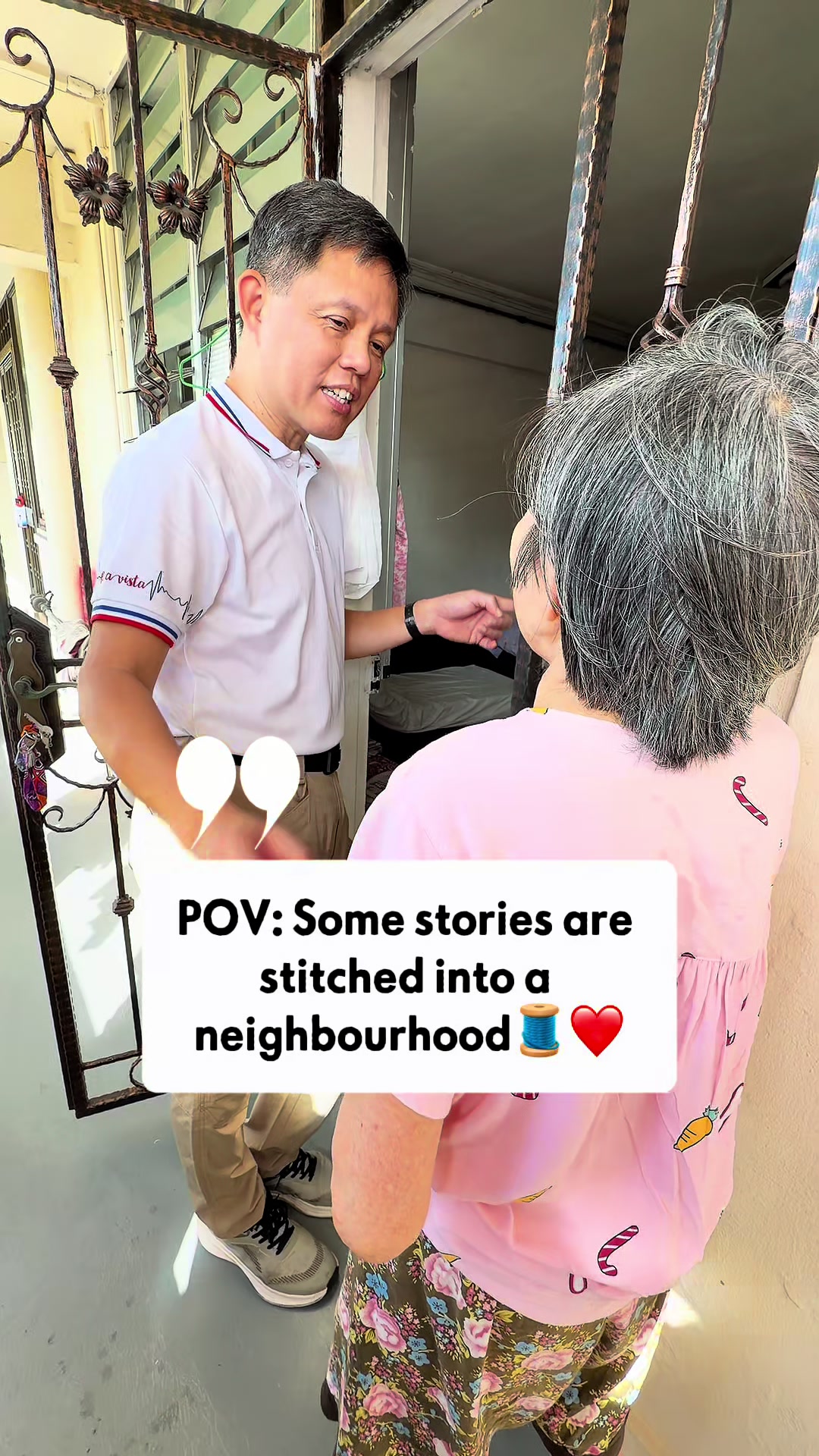 @ChanChunSingSG