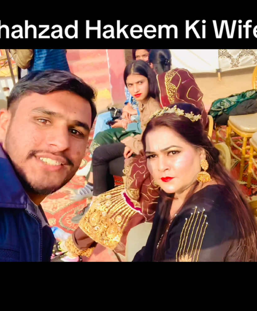 @Asif_Niazi