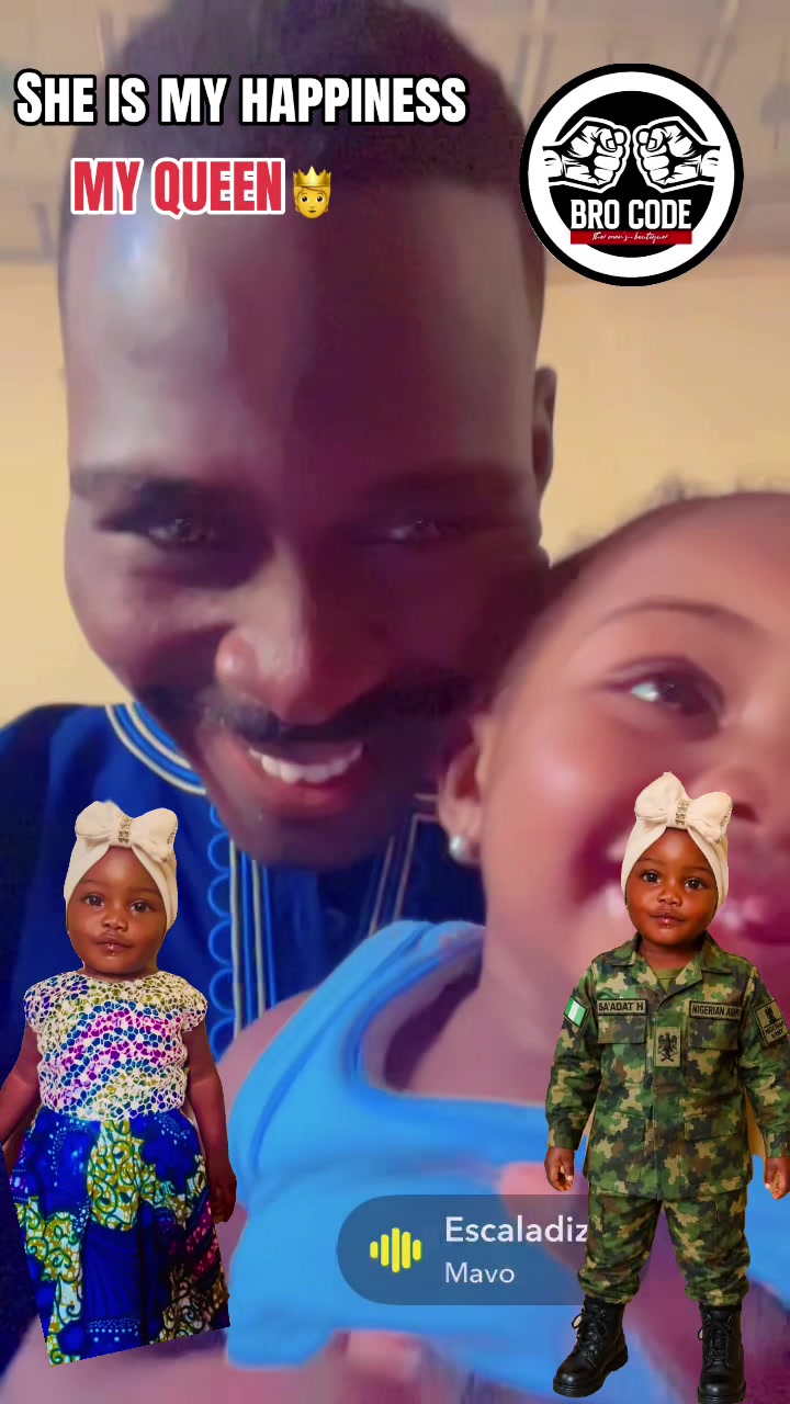 @@YARON MALLAM👳✅