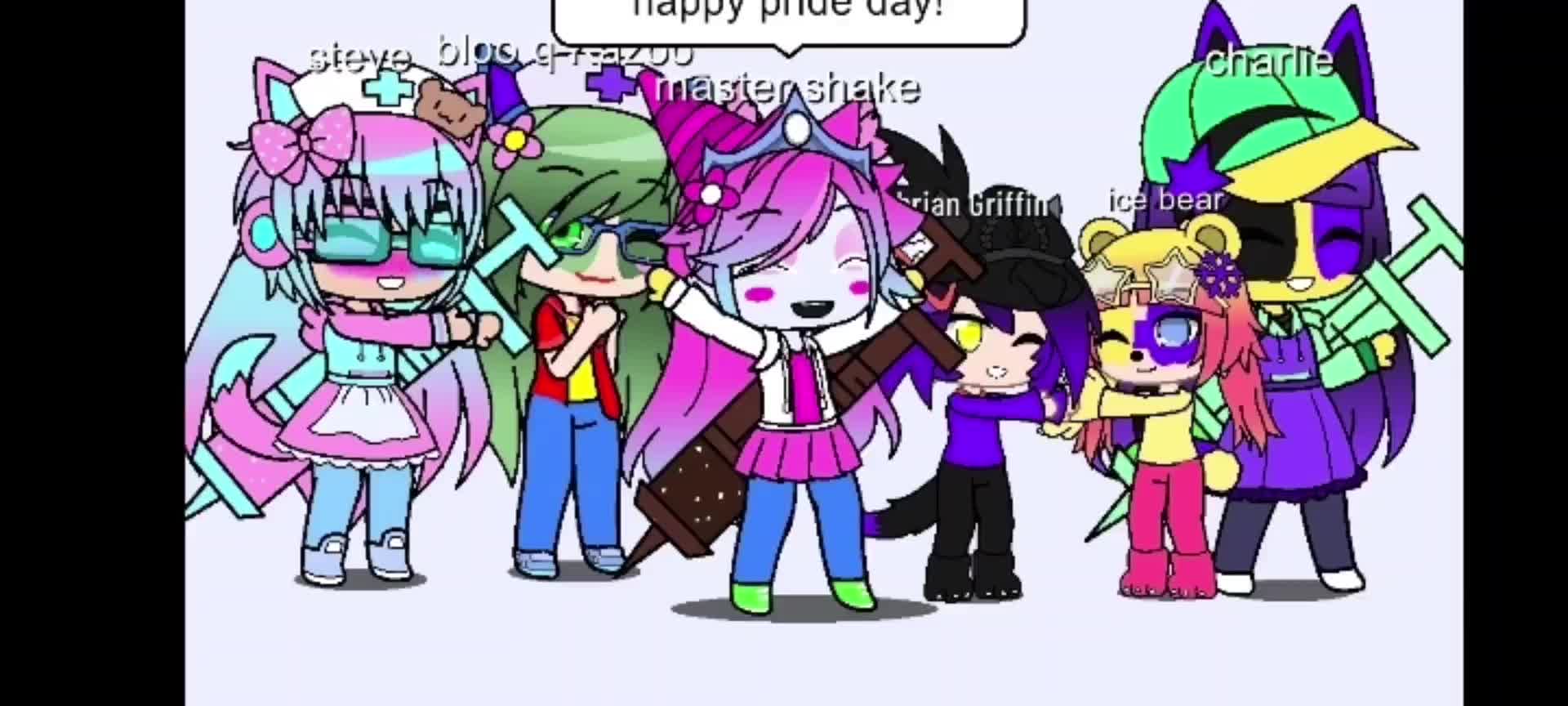 @mzzPeachezzz