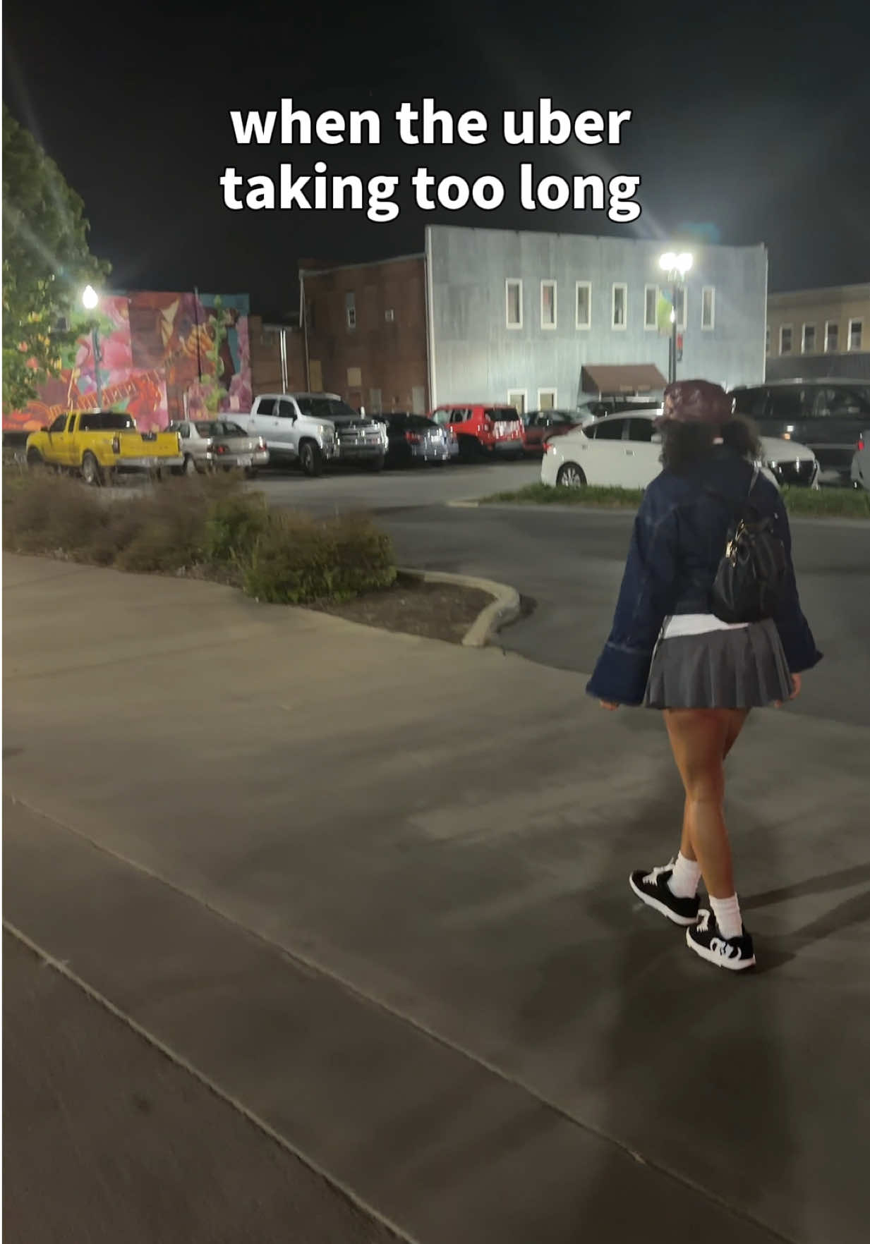 @A S I A