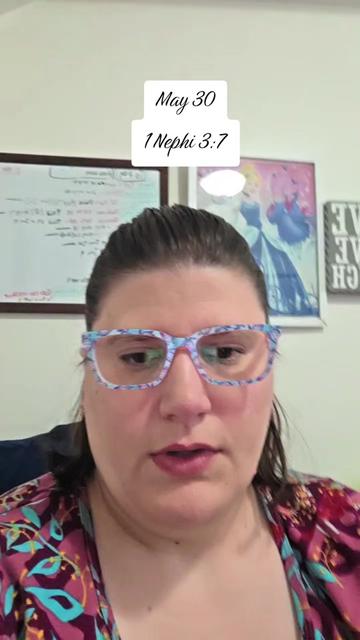 @Krystal Cazier