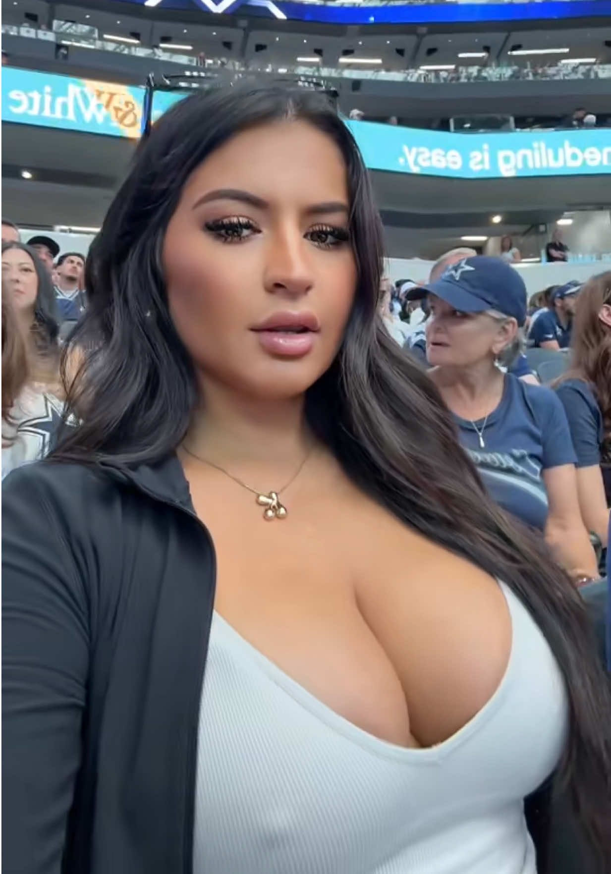 @Kalenafaithh