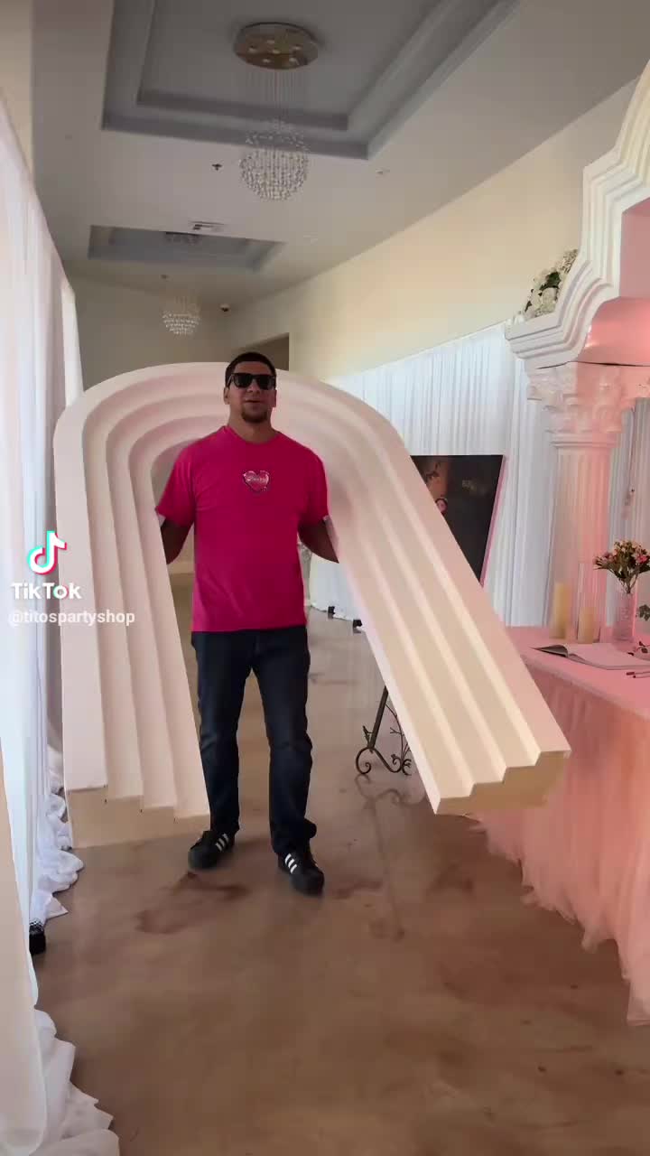 @Armando Aranda