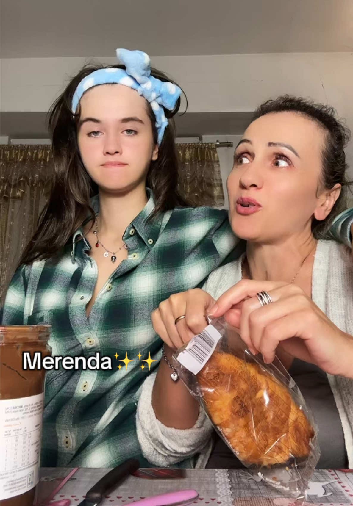 @Lidia&Eva💎