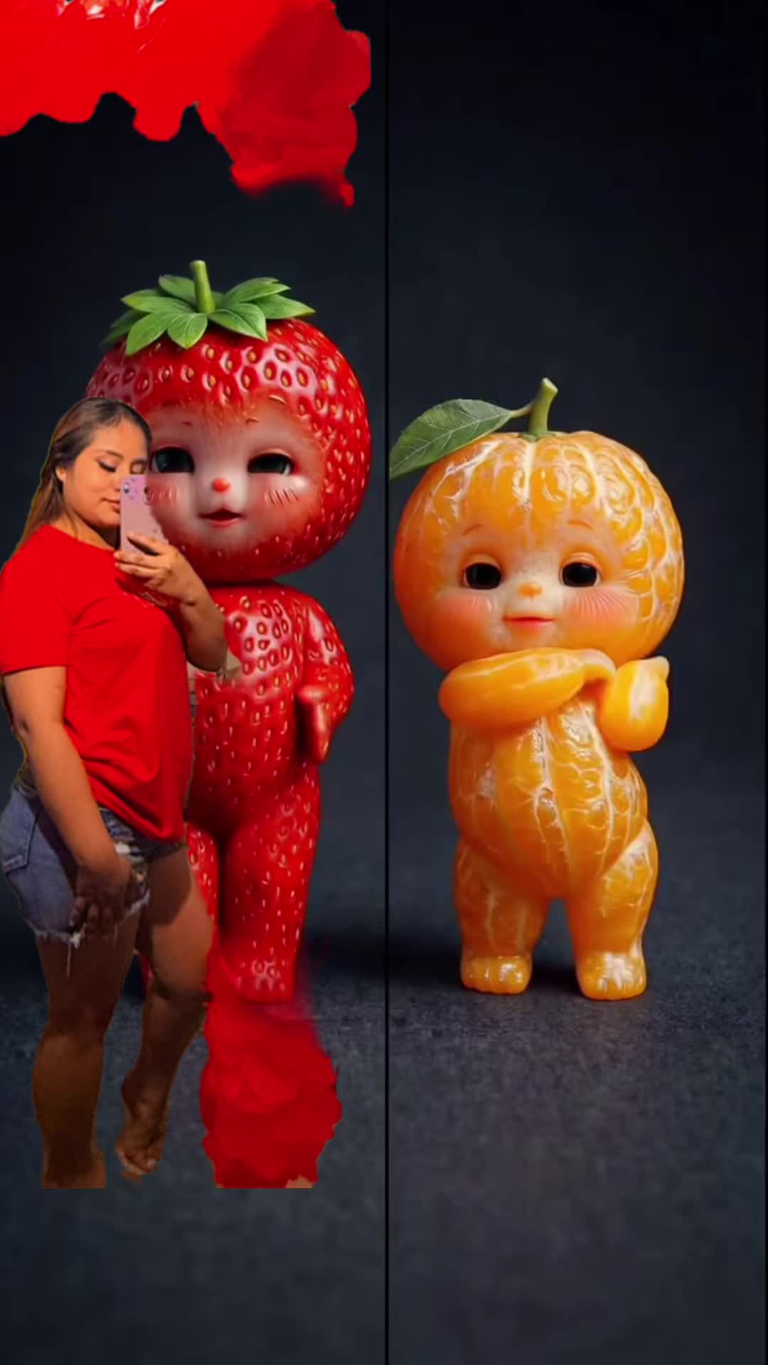 @🇲🇽Janeth la tabasqueña