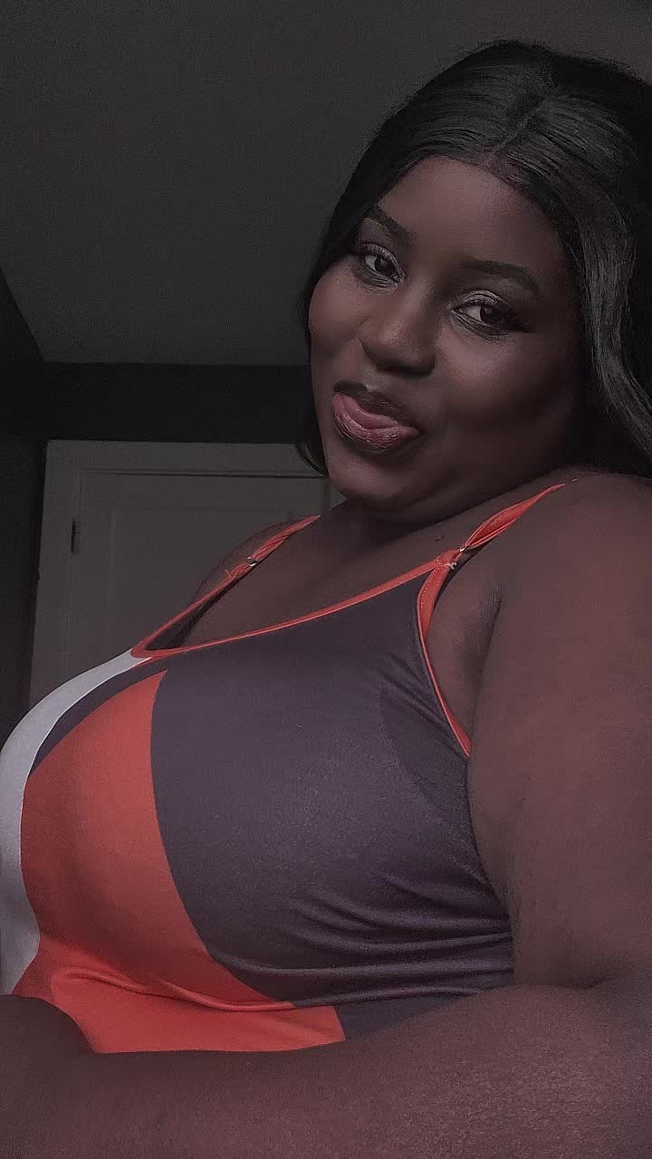 @josephodencia