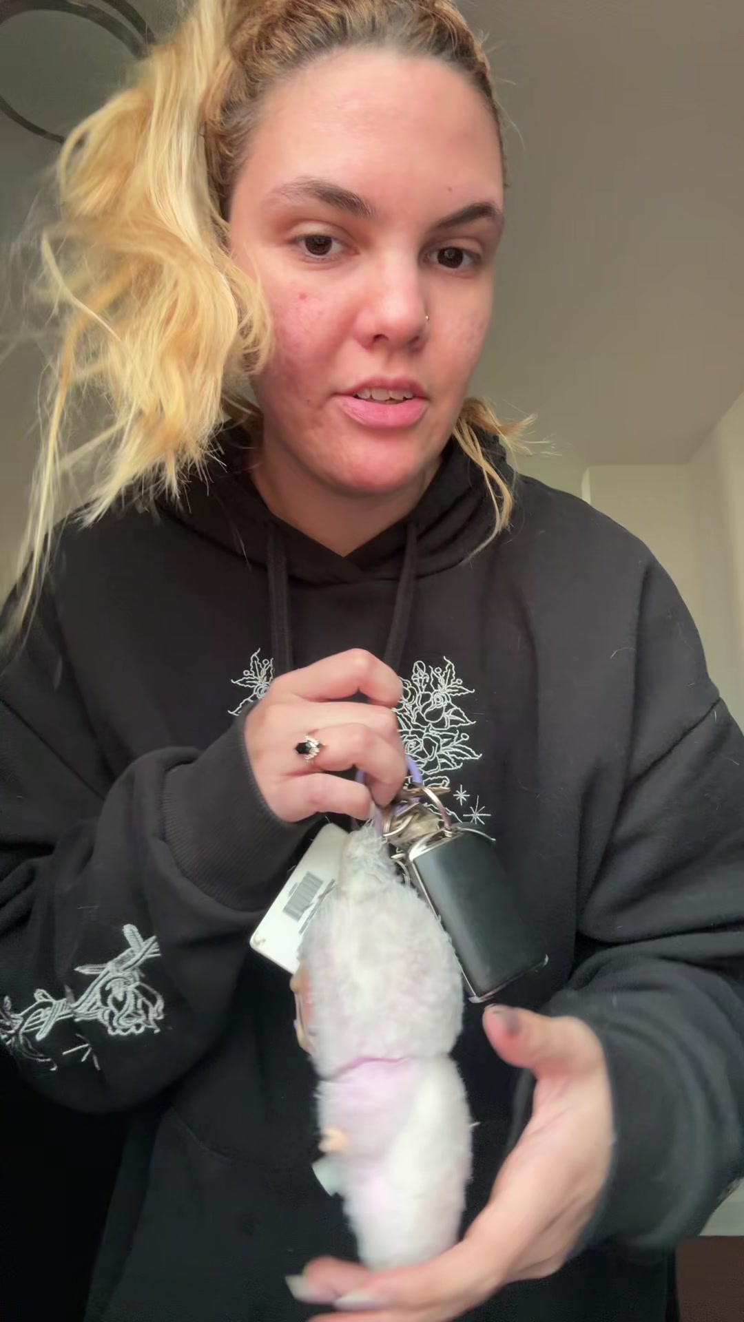 @KT