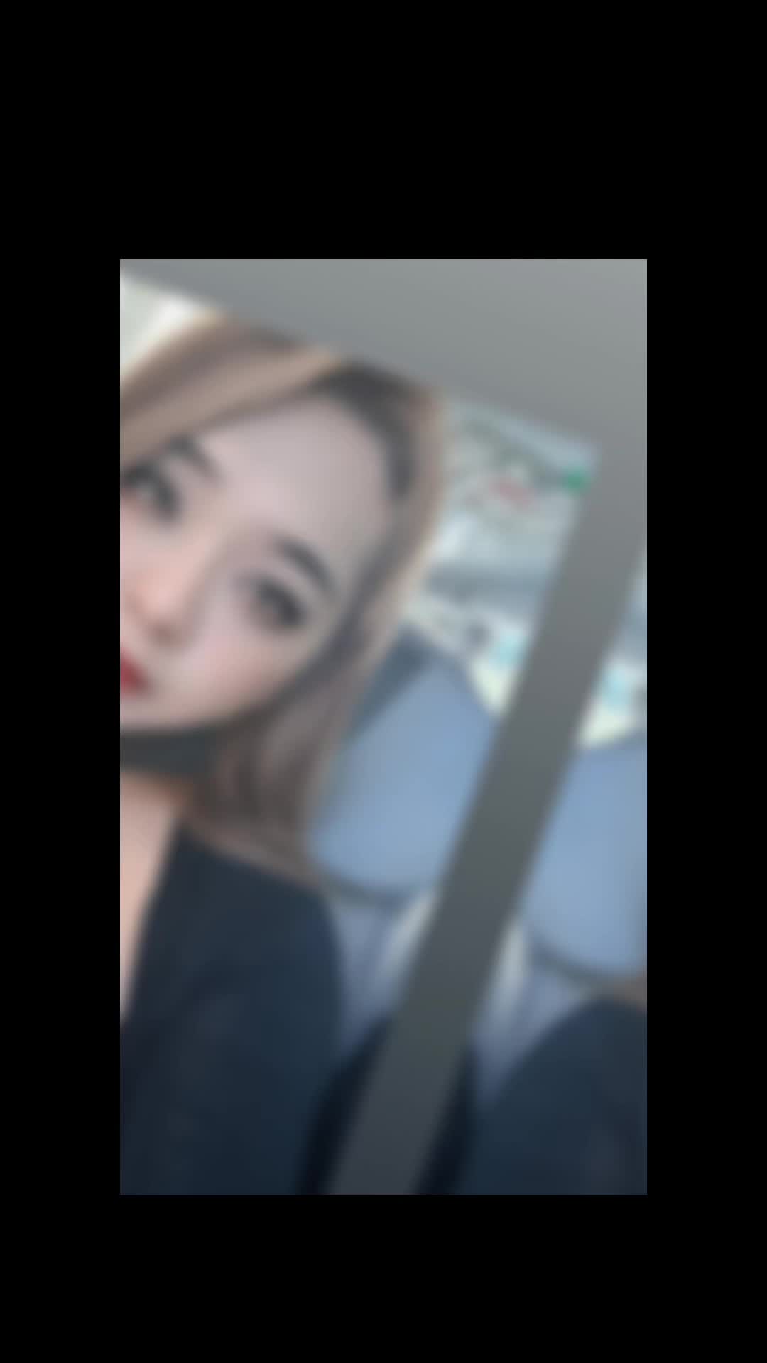 @🏵️ 兩環七辣🌹 🎃