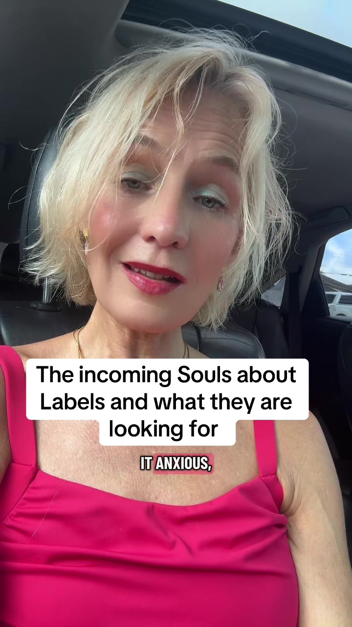 @SpontaneousMovement
