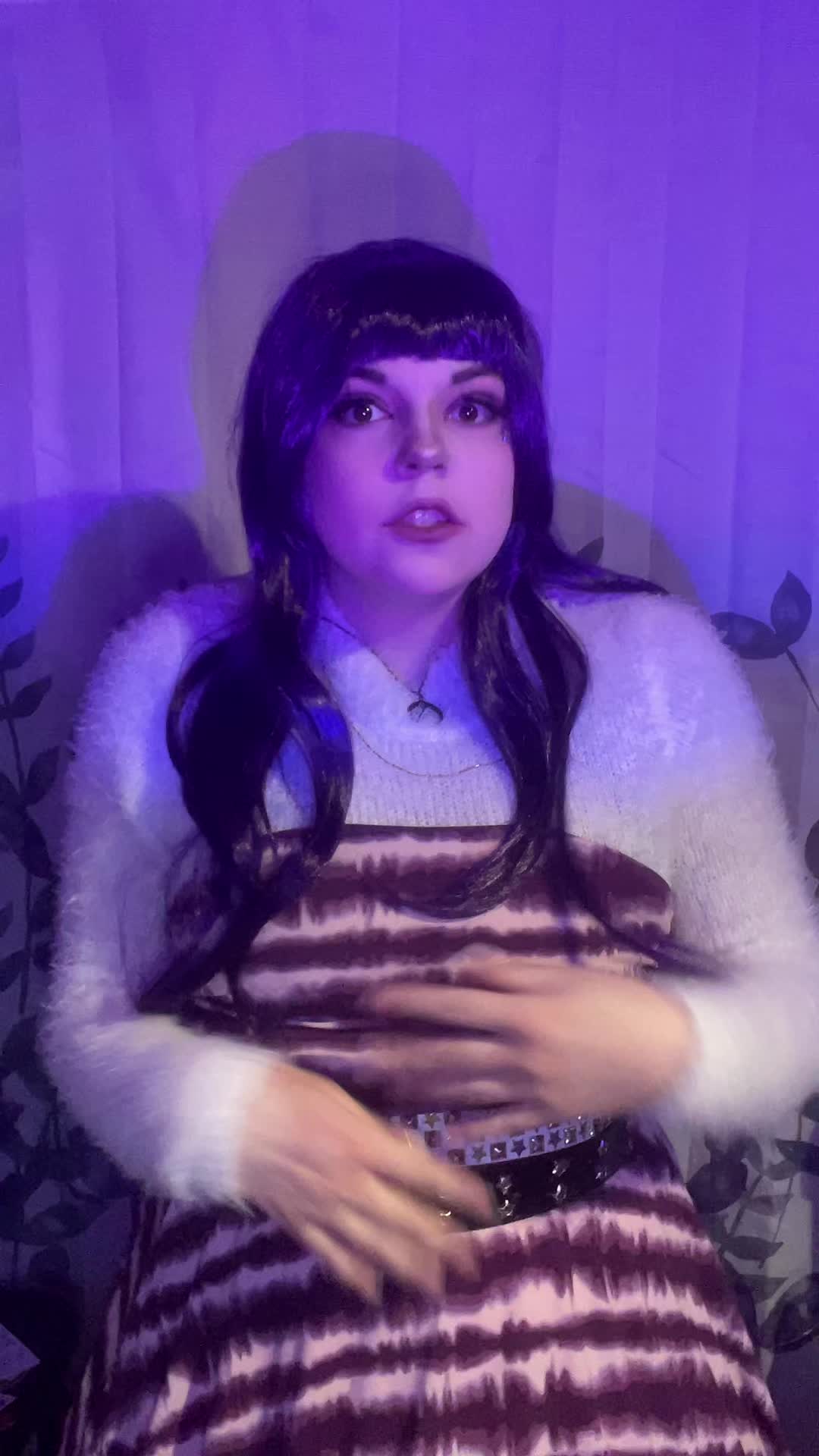 @Cocacolaminifridge 🏳️&zwj;🌈