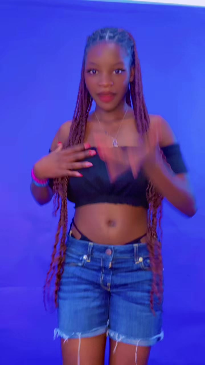 @🦋Donnah🦋