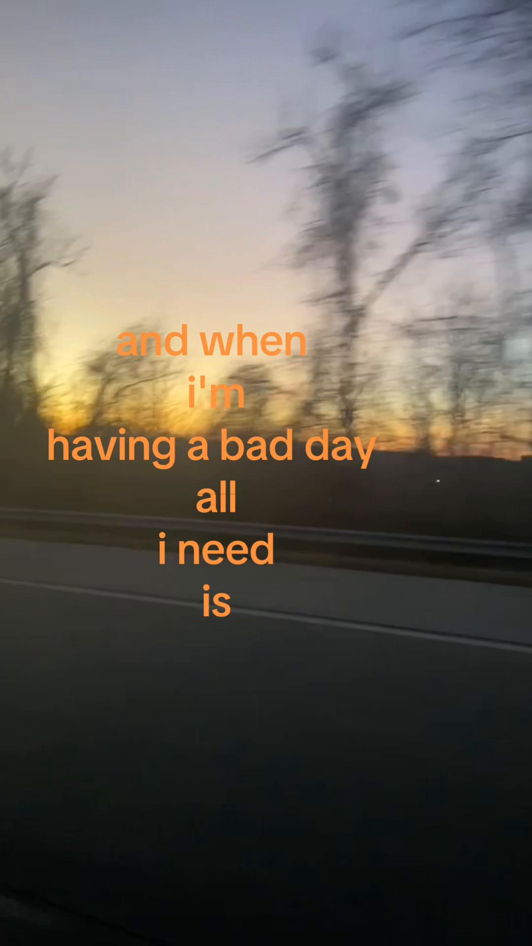 @j 𝗮 𝘆 🧍🏾♂️