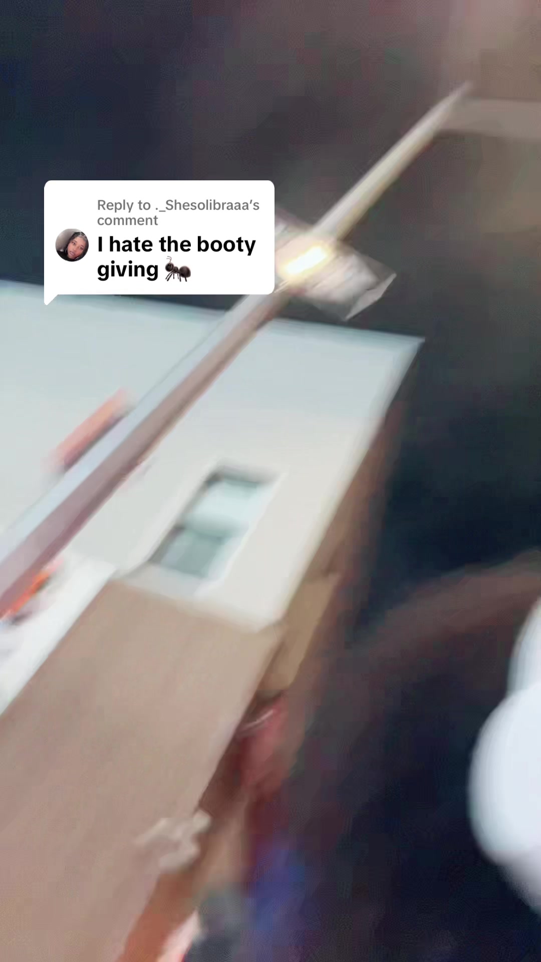 @Sky