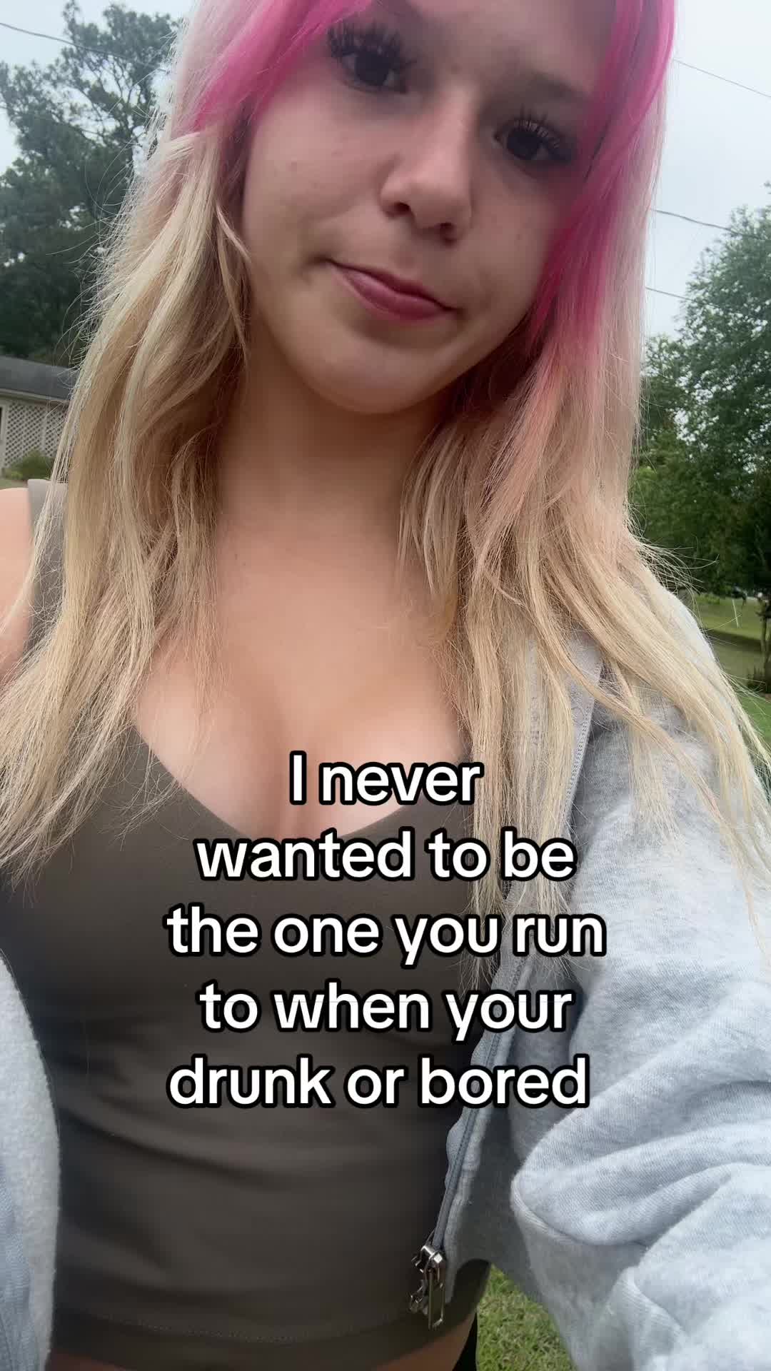 @secret