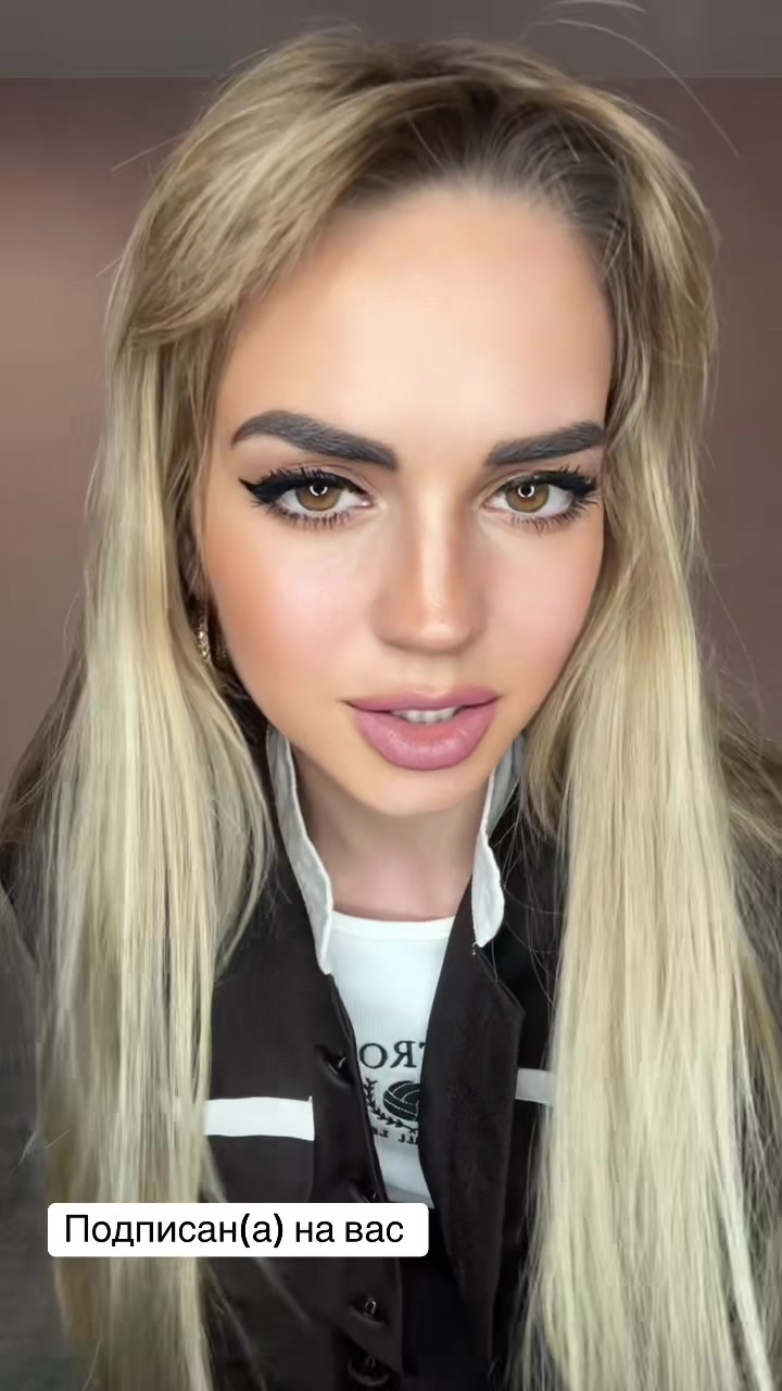 @Barbi_Di_