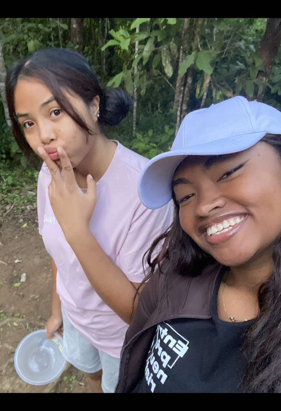 @fanamby_
