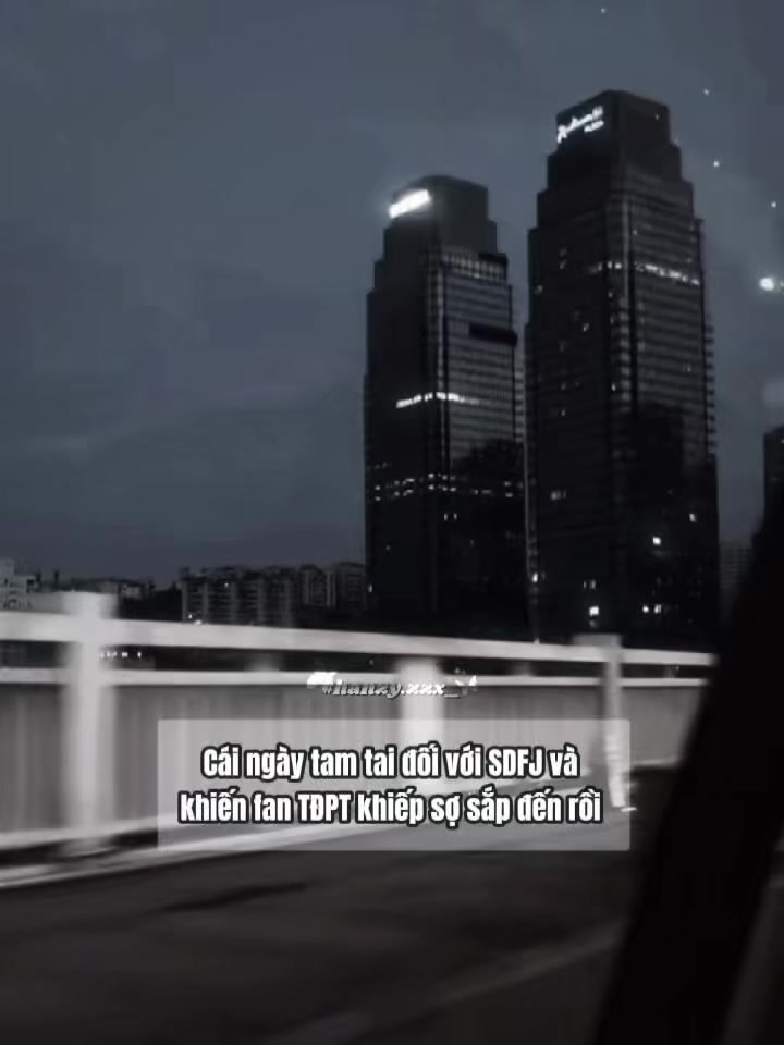 @𝙃𝙖𝙣𝙯𝙮☆🫧