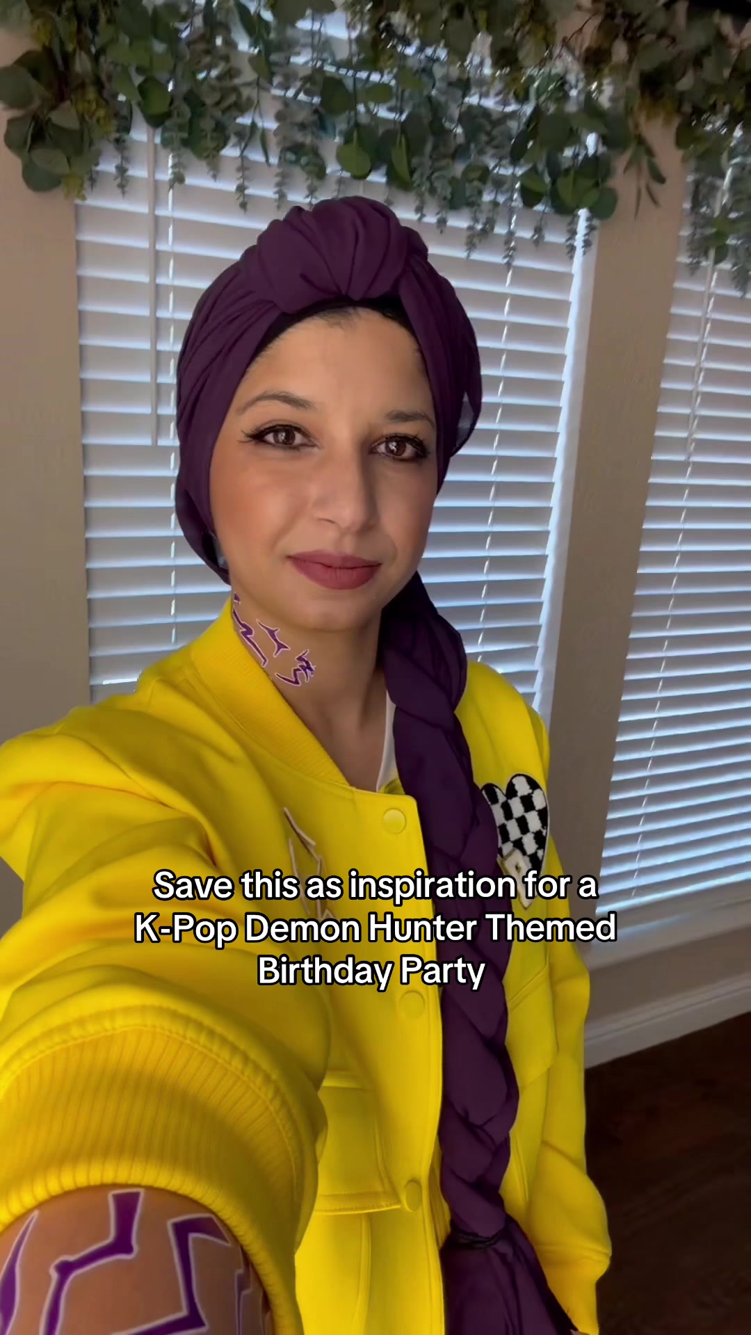 @Sania & Family 🇺🇸