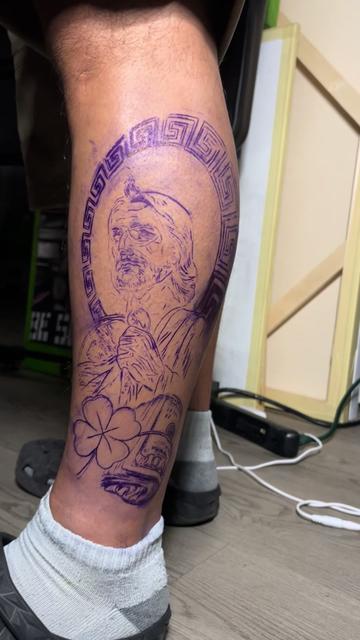 @fondren.ink