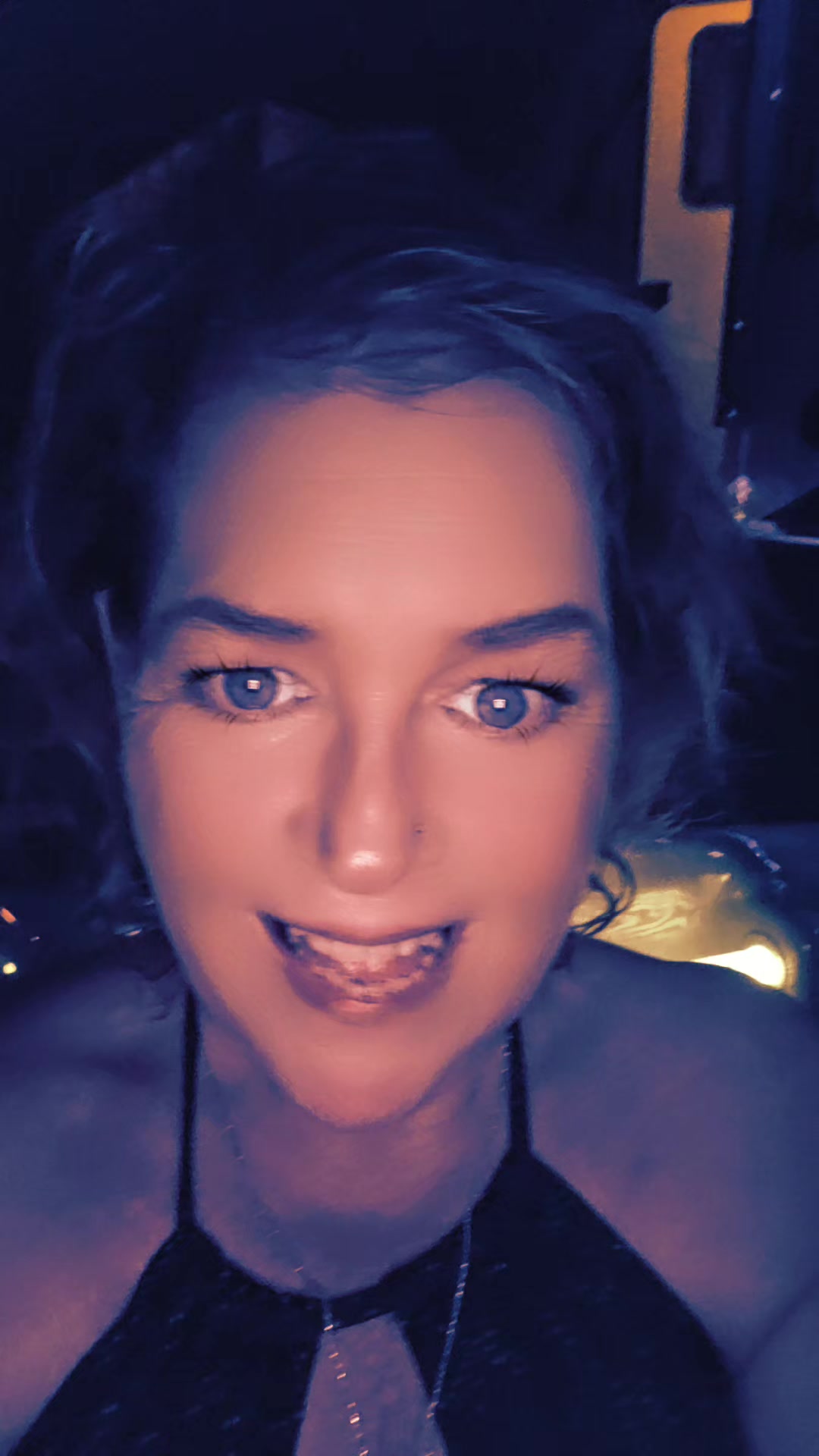 @PEI_Gurl 🇨🇦