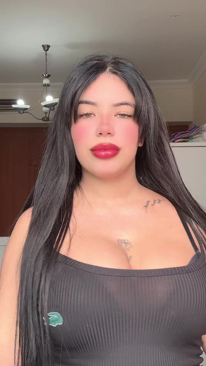 @koukimilka01