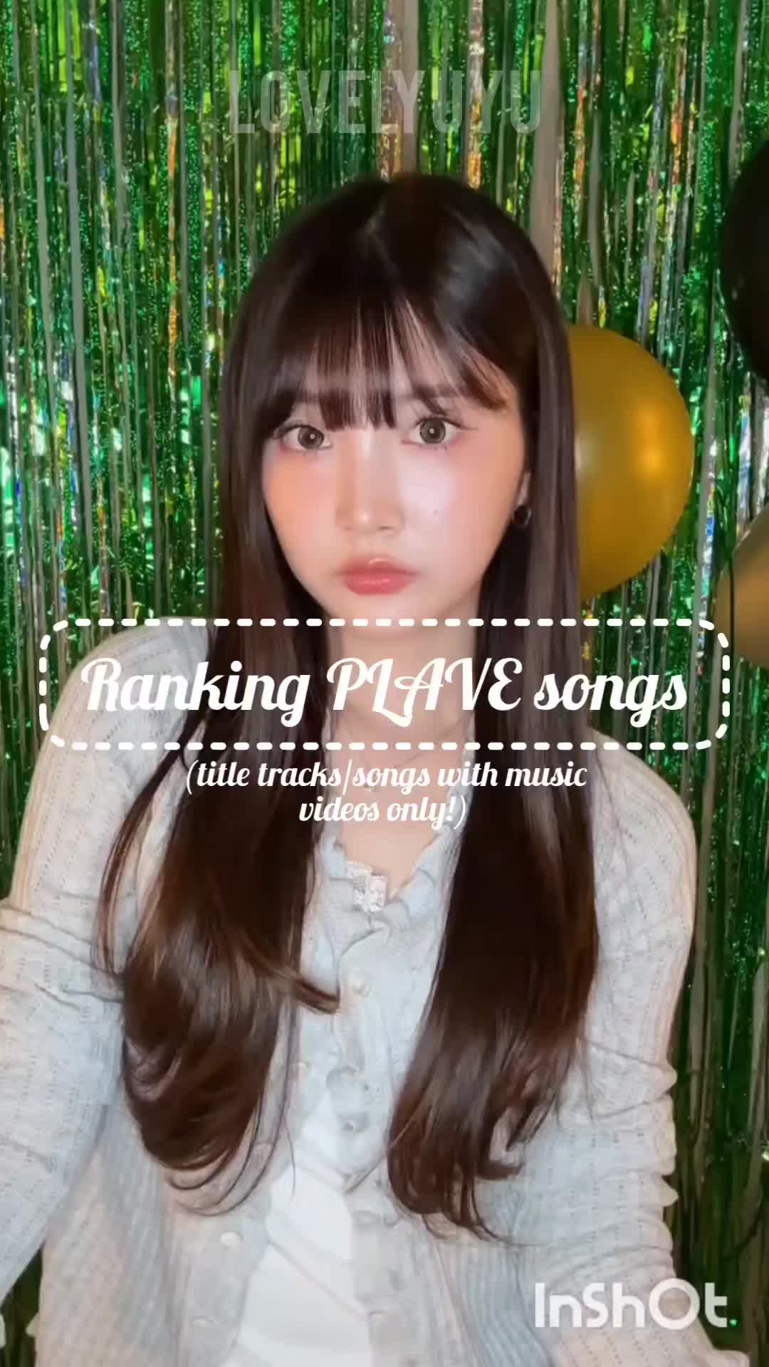 @๐ต๐ฑMarta๐ฆ