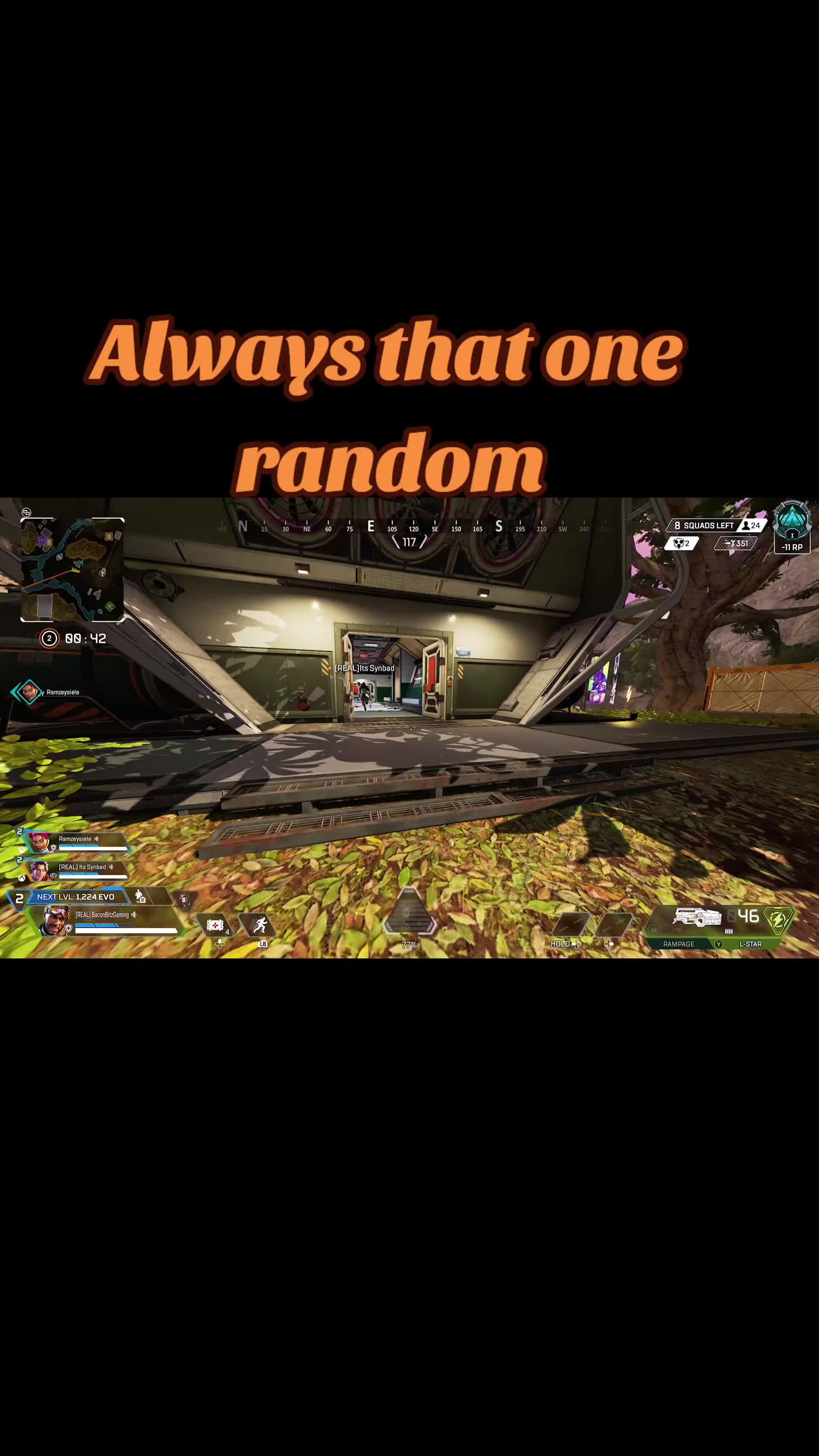@BaconBitzGaming