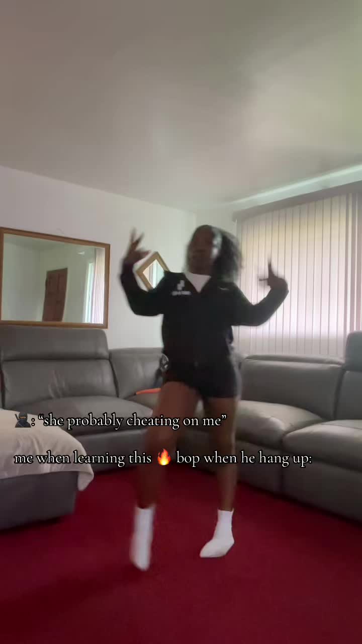 @justjanelllife