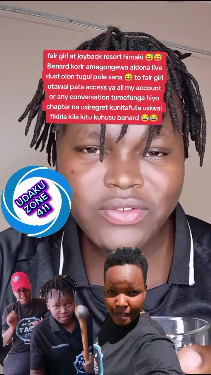 @𝙐𝘿𝘼𝙆𝙐🌎🦜🇰🇪