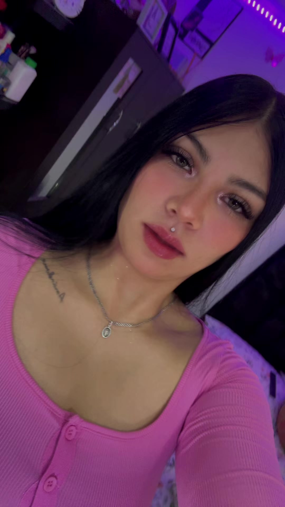 @NATALIA 👸🏻✨