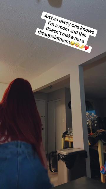 @lil.savage