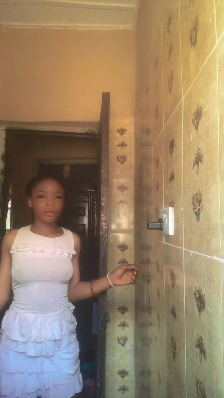 @꧁꧂༆KEJI ༆꧁꧂