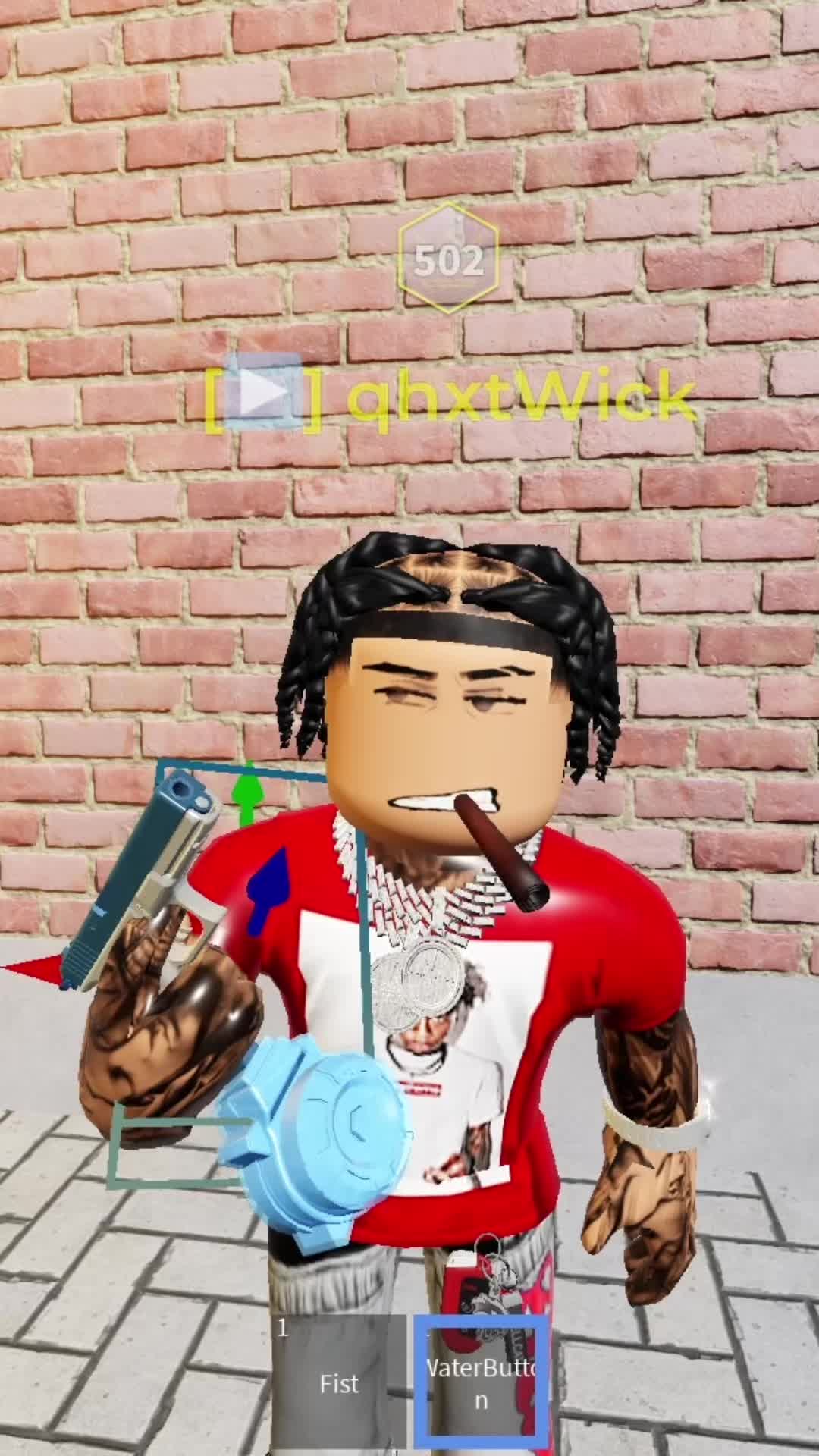@qhxstedWicK🩸