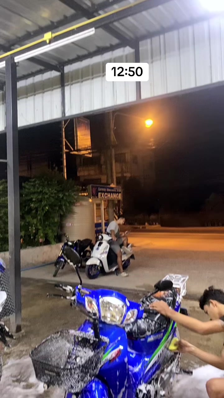 @Min Min (စမွေနံပတ်1)☝️🤫🚀